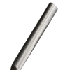 Picture of W. Rose™ 1-1/8" x 1-1/4" Convex Jointer